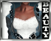 NIA LAYERABLE JACVKET V2