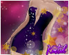 K| Jeweled Mini Purple
