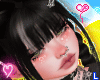 L| last★ of use