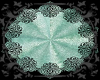 Pretty Rug