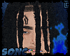 BigSosa Locks