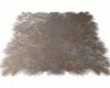 Rug Gold/Gray