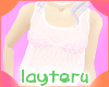 !kawaii tanktop net