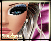 !Precious NaTuRa Skin!!