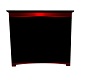 Diablos Wardrobe