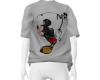 Mickey Couple M