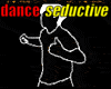 XM34 Dance Action Male