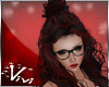 Nevitta Gothic