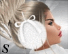 Winter  Earmuffs DRV
