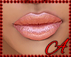 Laiza Lipstick V1