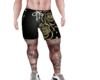 shorts-7men