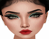 Suzanne Skin