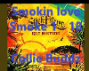 SMOKIN LOVE