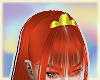 ᖇ. Winx Bloom Crown