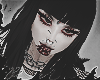 ★ dead inside ★