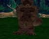 Koda Wolf Fur M V2