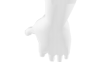 2bb flag