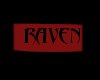 Raven Band