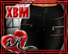 !!1K Edict Leather XBM