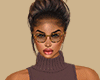 ✘ Eva FaLL Set