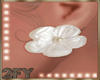 2FY Sage Bloom