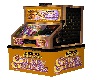 Slot Machine 05 (FLASH)