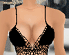 Sexy night dress