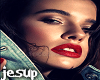 ~sexy new voice female