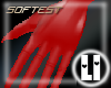 [LI] Layla Gloves SFT
