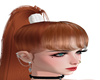 MS Luisa Brown