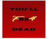EGIS MG Red Card M/F