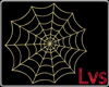 [LVS]Spider Web-Sparkle