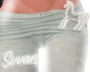 gravé pants RLL