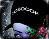!RWR Robocop Hat F