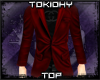 [HY] Crimson Suit