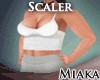 Not Skinny Scaler
