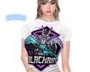 BLACKRAY F