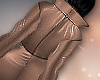 Sy𝄞Zendaya jacket