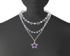 Love Story Chain