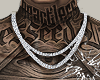 ice ª