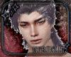 Forbidden Hair v8