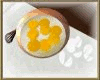 OSP Scramble Your Eggs