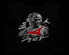 MJ LAST DANCE
