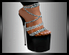 Diamond_12 cc heels