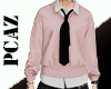 𝕮 School T02