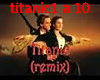 Dj tiesto Titanic remi 1