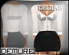 {D}TeachMe|Blk ~DEL