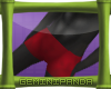 ;GP; Dr.Pepper Furkini M