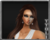 [Y] Mabel Brown