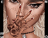 Red-pacion*E*